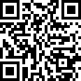 ЇұW(wng)֙C(j)