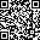 ЇұW(wng)֙C