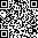 Ї(gu)ұW(wng)֙C(j)