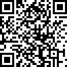 ЇұW(wng)֙C(j)