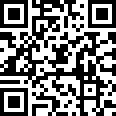 ЇұW(wng)֙C(j)