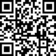 ЇұW(wng)֙C