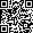 ЇұW(wng)֙C