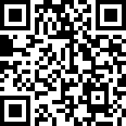 ЇұW(wng)֙C