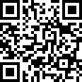 ЇұW(wng)֙C