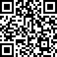 ЇұW(wng)֙C