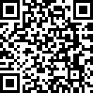 Ї(gu)ұW(wng)֙C(j)