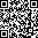ЇұW(wng)֙C