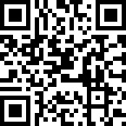 ЇұW(wng)֙C(j)