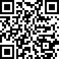 ЇұW(wng)֙C(j)