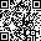 ЇұW(wng)֙C(j)