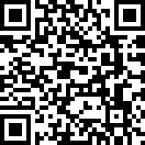 Ї(gu)ұW(wng)֙C(j)