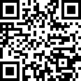 ЇұW(wng)֙C(j)
