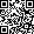 ЇұW(wng)֙C