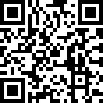 ЇұW(wng)֙C