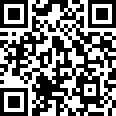 ЇұW(wng)֙C