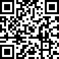 ЇұW(wng)֙C