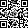 ЇұW(wng)֙C(j)