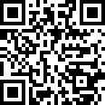 ЇұW(wng)֙C