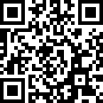 ЇұW(wng)֙C