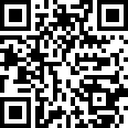 ЇұW(wng)֙C