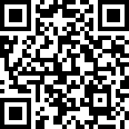 ЇұW(wng)֙C(j)