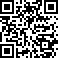 ЇұW(wng)֙C