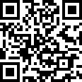 ЇұW(wng)֙C(j)