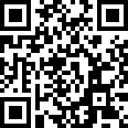ЇұW(wng)֙C