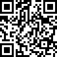 ЇұW(wng)֙C(j)