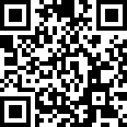 ЇұW(wng)֙C