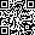 ЇұW(wng)֙C