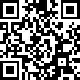 ЇұW(wng)֙C