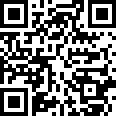ЇұW(wng)֙C(j)