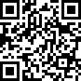 ЇұW(wng)֙C