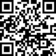 ЇұW(wng)֙C