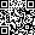 ЇұW(wng)֙C(j)