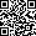 ЇұW(wng)֙C