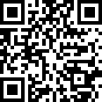 ЇұW(wng)֙C(j)