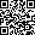 ЇұW(wng)֙C
