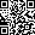 ЇұW(wng)֙C(j)