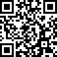 ЇұW(wng)֙C(j)