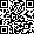ЇұW(wng)֙C(j)