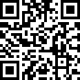 Ї(gu)ұW(wng)֙C(j)
