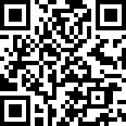 ЇұW(wng)֙C(j)