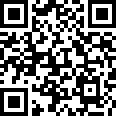 ЇұW(wng)֙C(j)