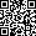 ЇұW(wng)֙C(j)