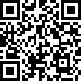 ЇұW(wng)֙C