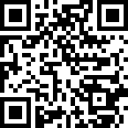 ЇұW(wng)֙C(j)