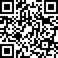 Ї(gu)ұW(wng)֙C(j)